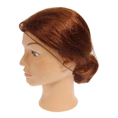 FILET À CHEVEUX INVISIBLE - TAILLE UNIQUE